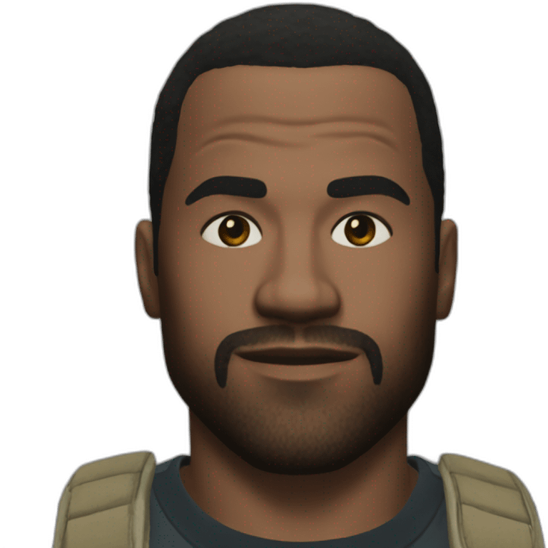 gta 5 emoji