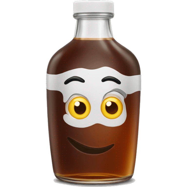 wockhardt syrup emoji