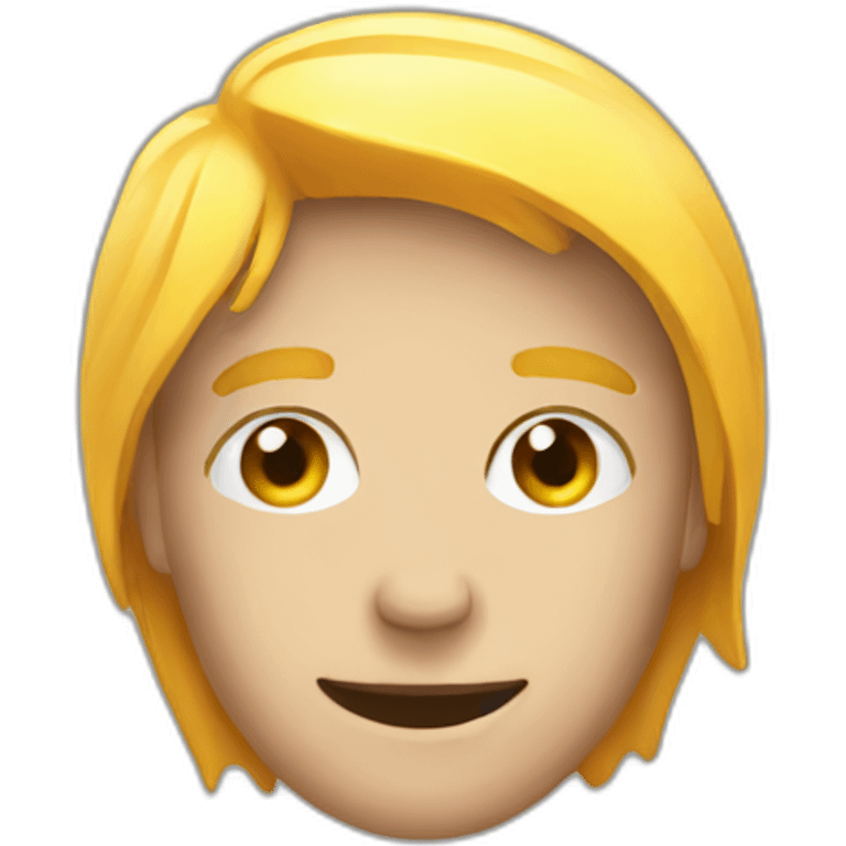 web-performance emoji