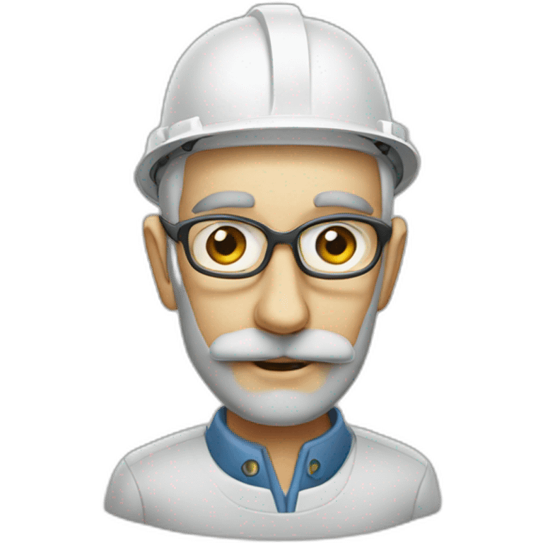 Robert Bosch emoji