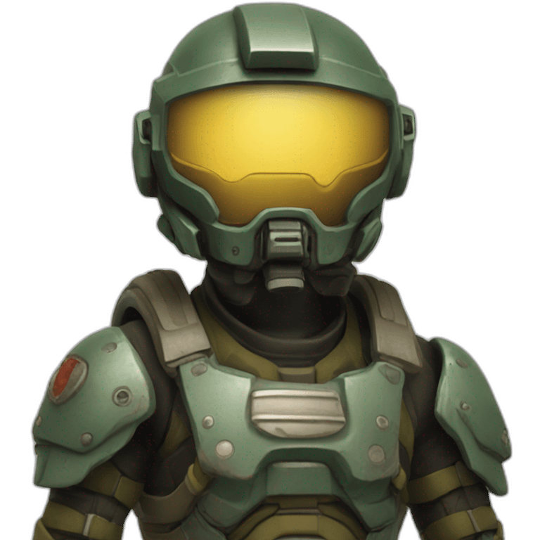 quake marine emoji