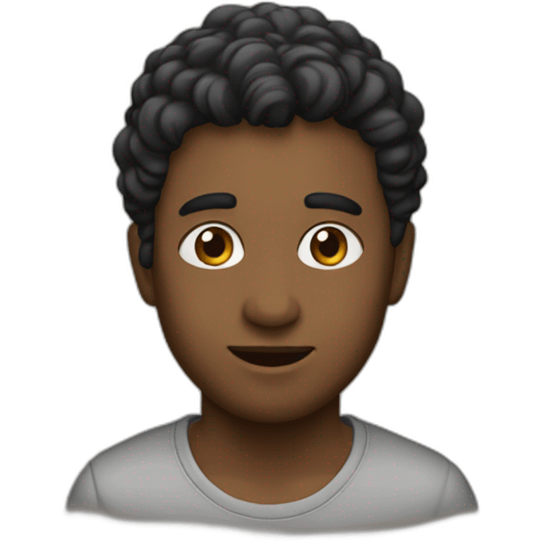 tristan-camejo emoji