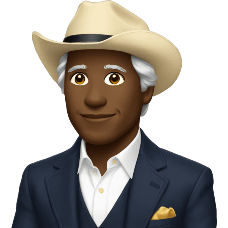 Ralph lauren  emoji