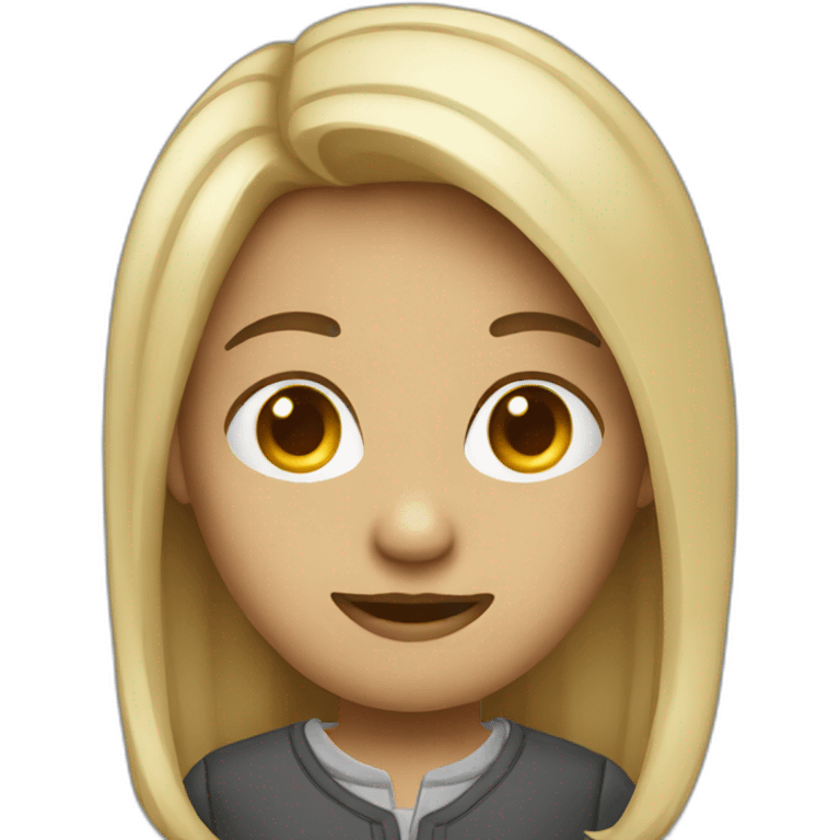 software engineer emoji