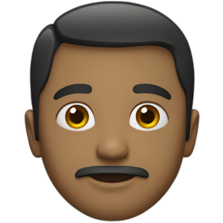 BBC  emoji