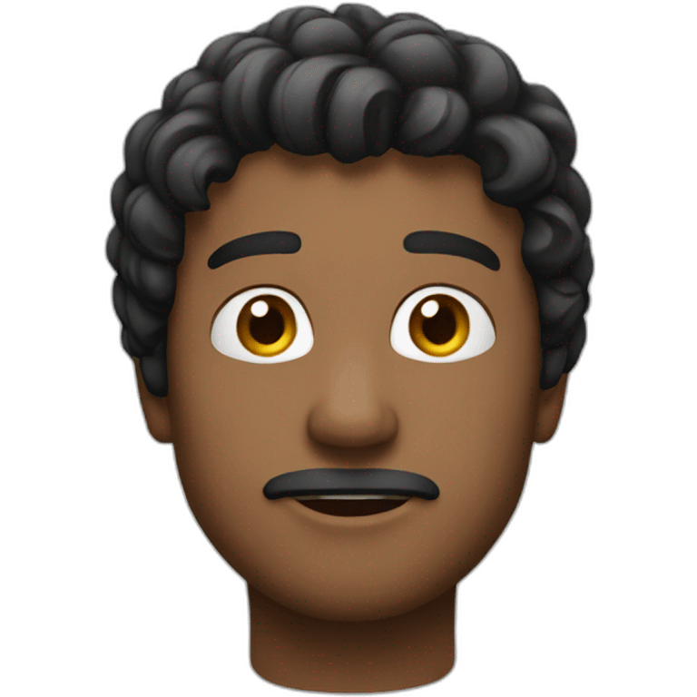 tim emoji