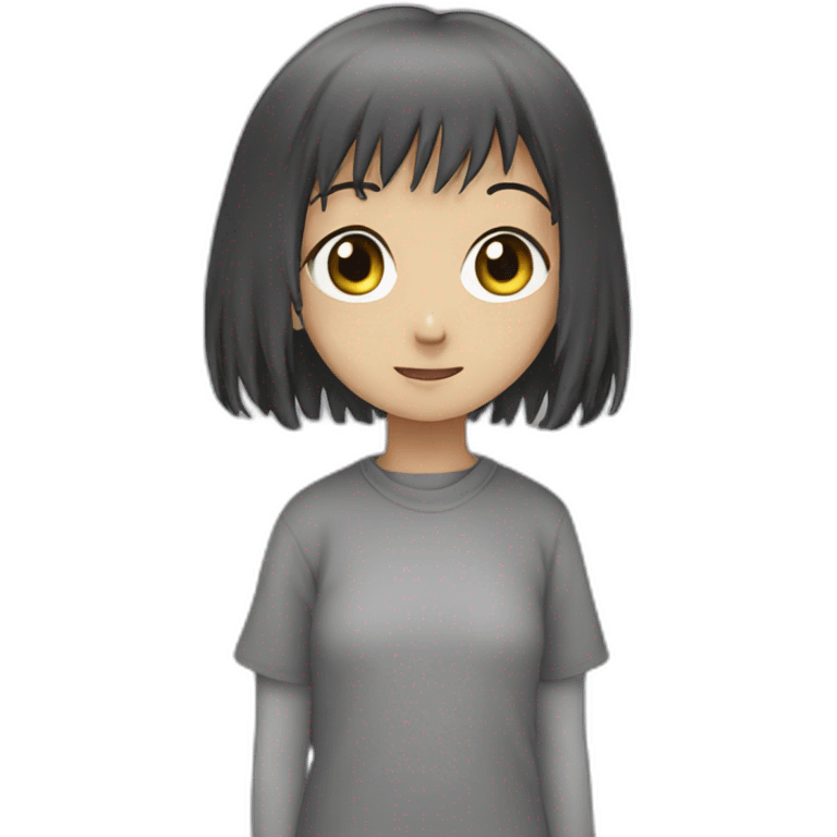 lain emoji