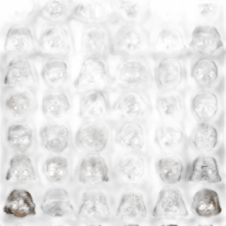 starwars emoji