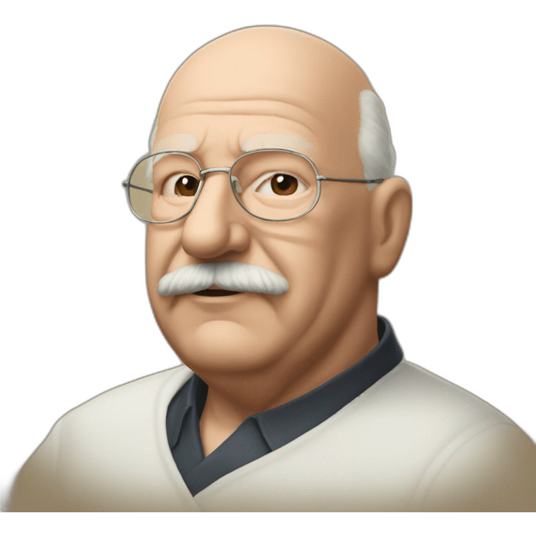 gene wolfe emoji