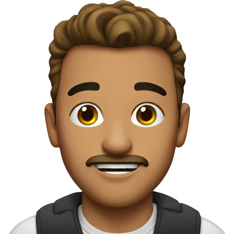 eddie diaz emoji