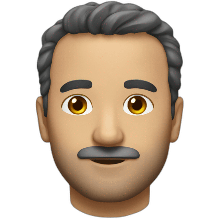 Francesco carello emoji