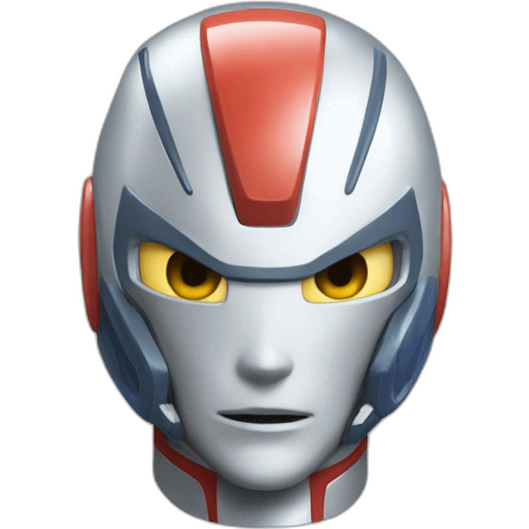 ultraman emoji