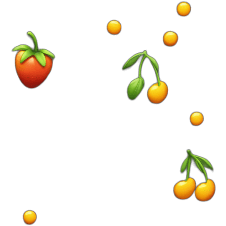 Fl studio emoji