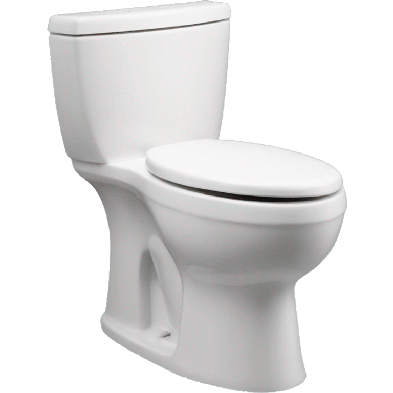 sigma Skibidi Toilet  emoji