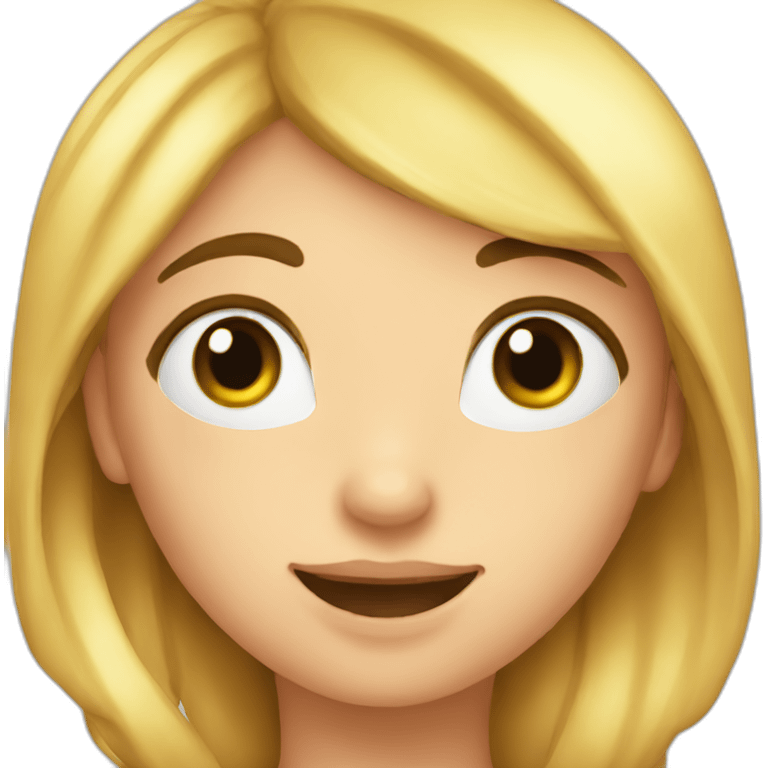 venus emoji