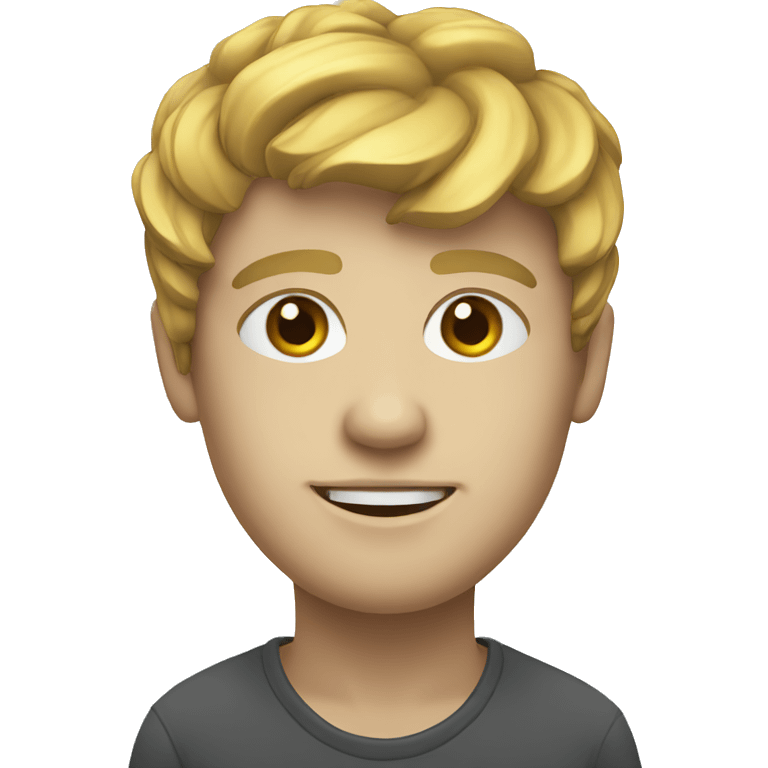 blockchain emoji