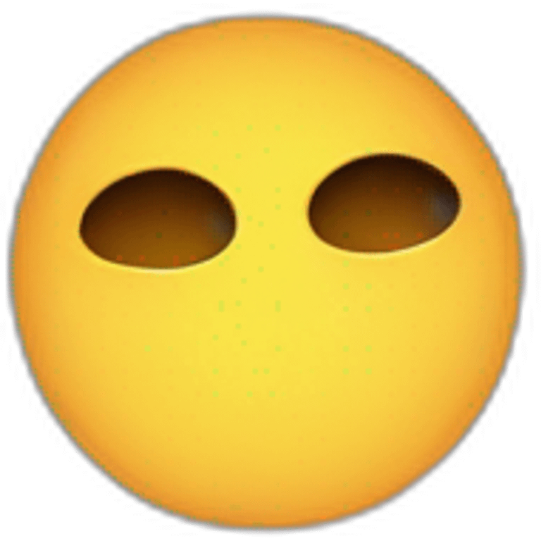 eclipse emoji