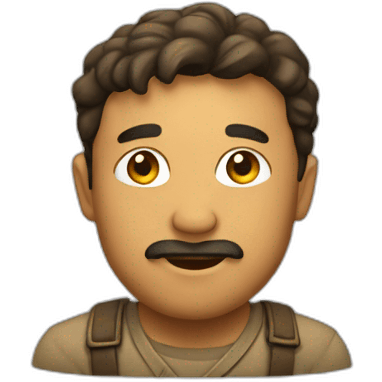 paisa emoji