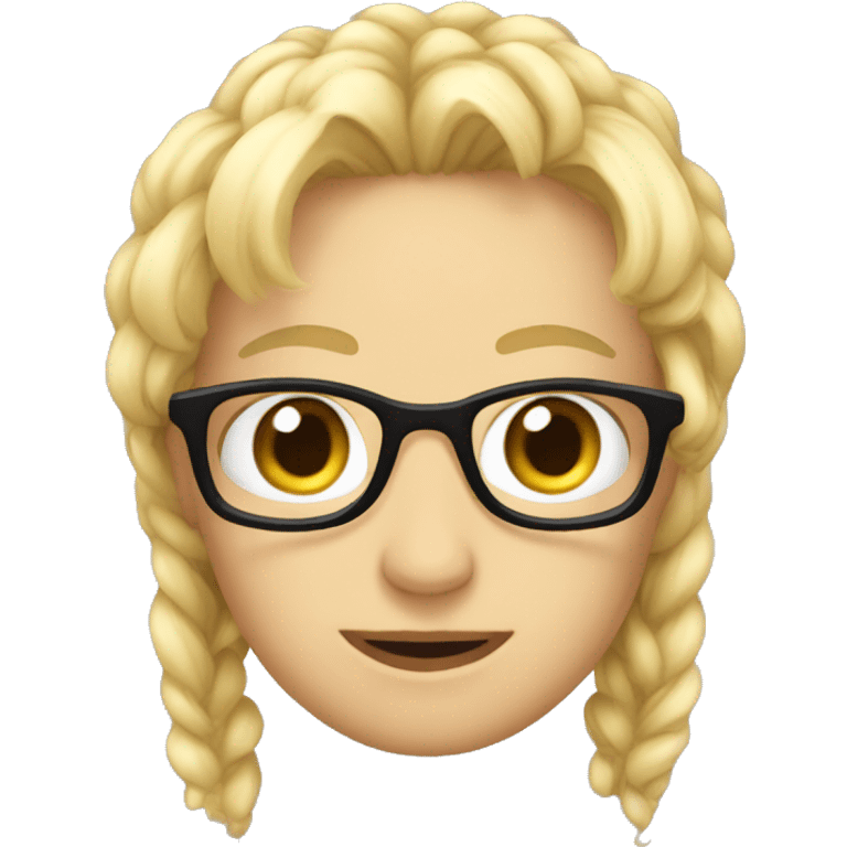 Furina emoji