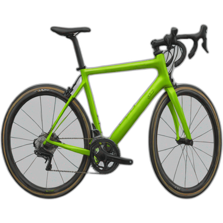 cannondale emoji