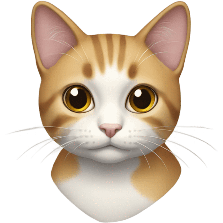 gato de cartola emoji