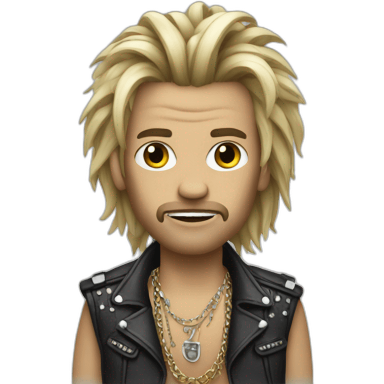 glamrock freedy emoji