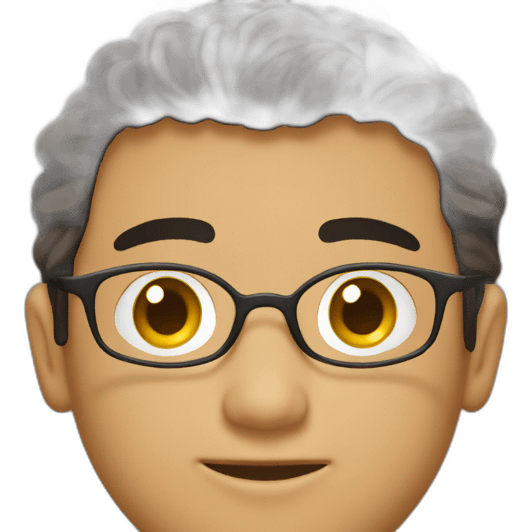 xose ramon gayoso emoji