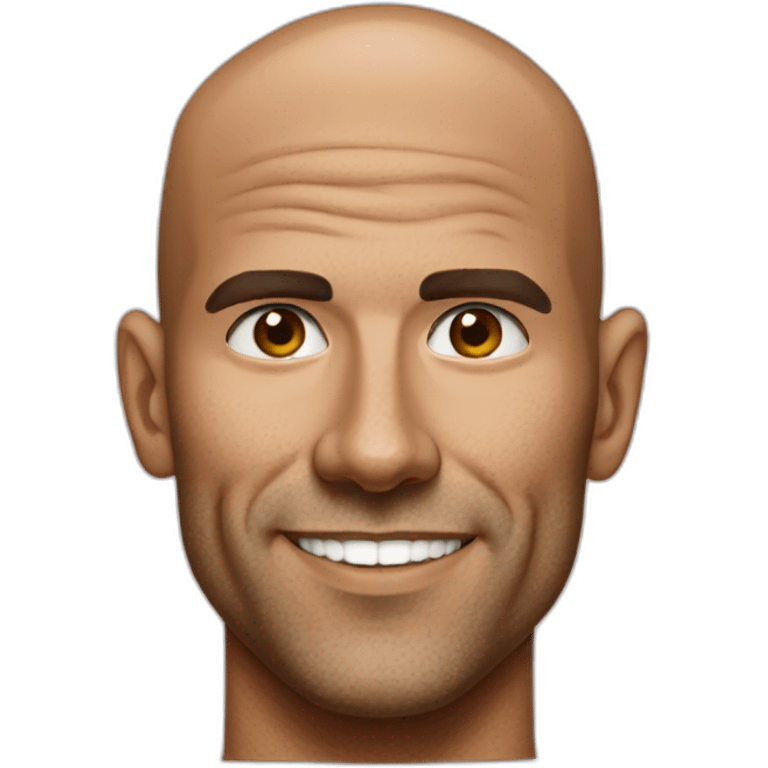 Kelly slater emoji