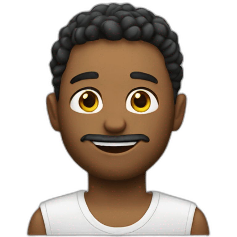 nate emoji