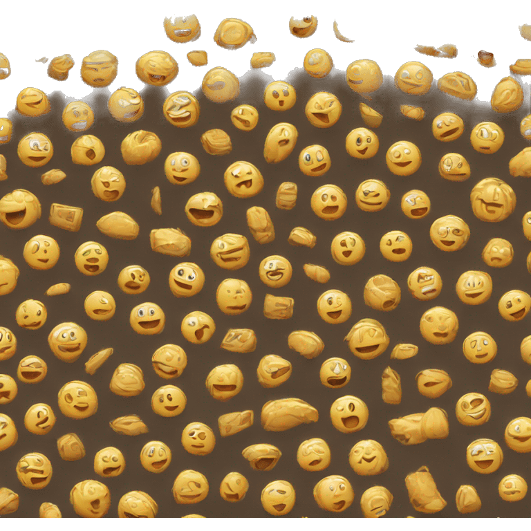 adobe emoji