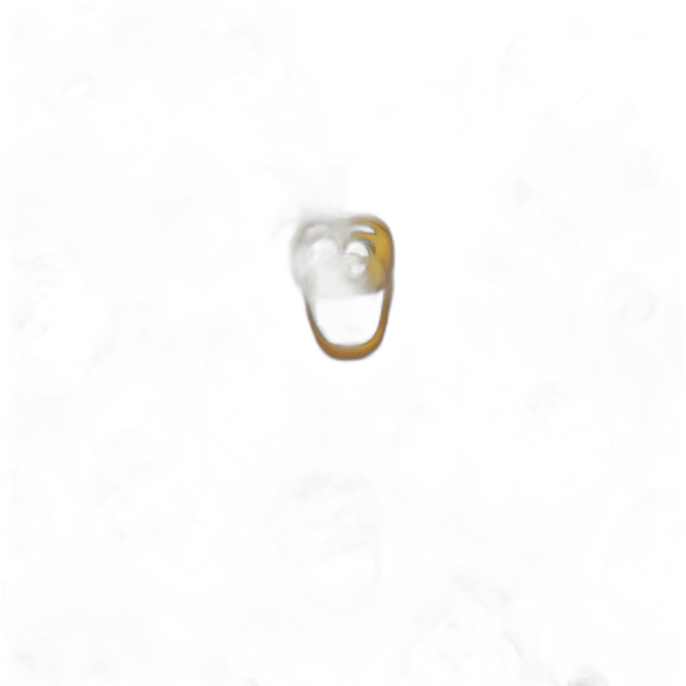 Five Nights emoji