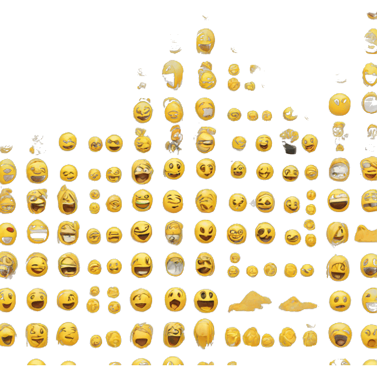 invest emoji