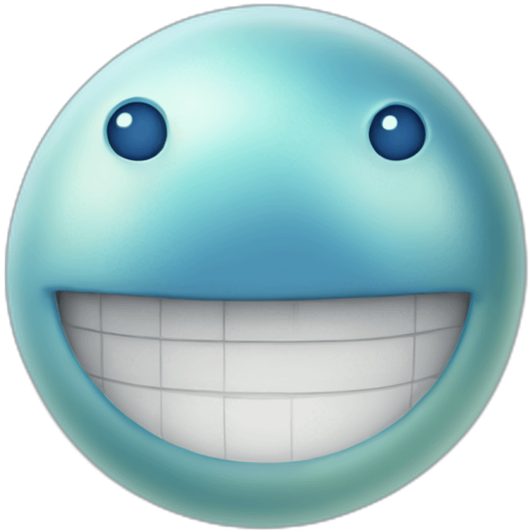 blue-planet emoji