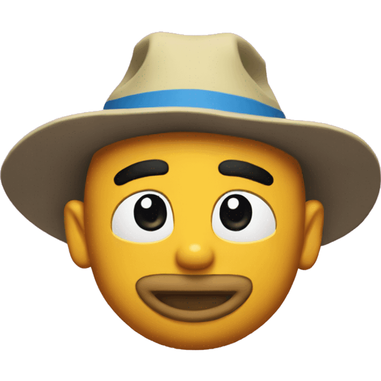 parappa the rapper emoji