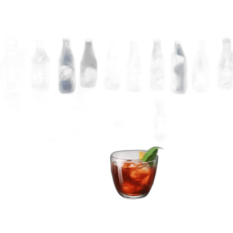 Mulan-drink-pepsi emoji