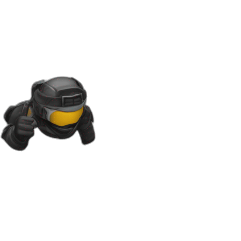 counter strike emoji