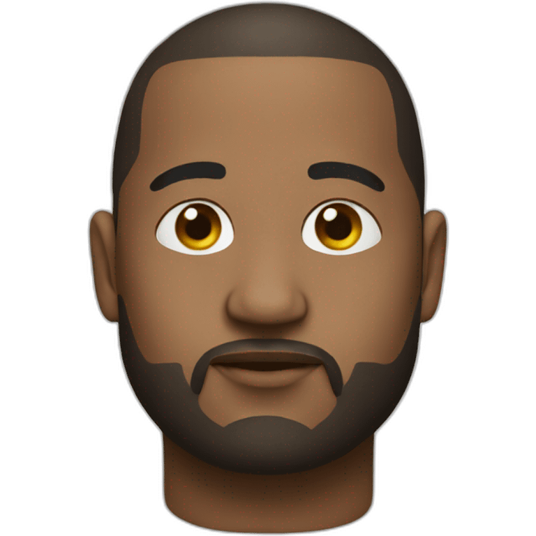 Ovo emoji