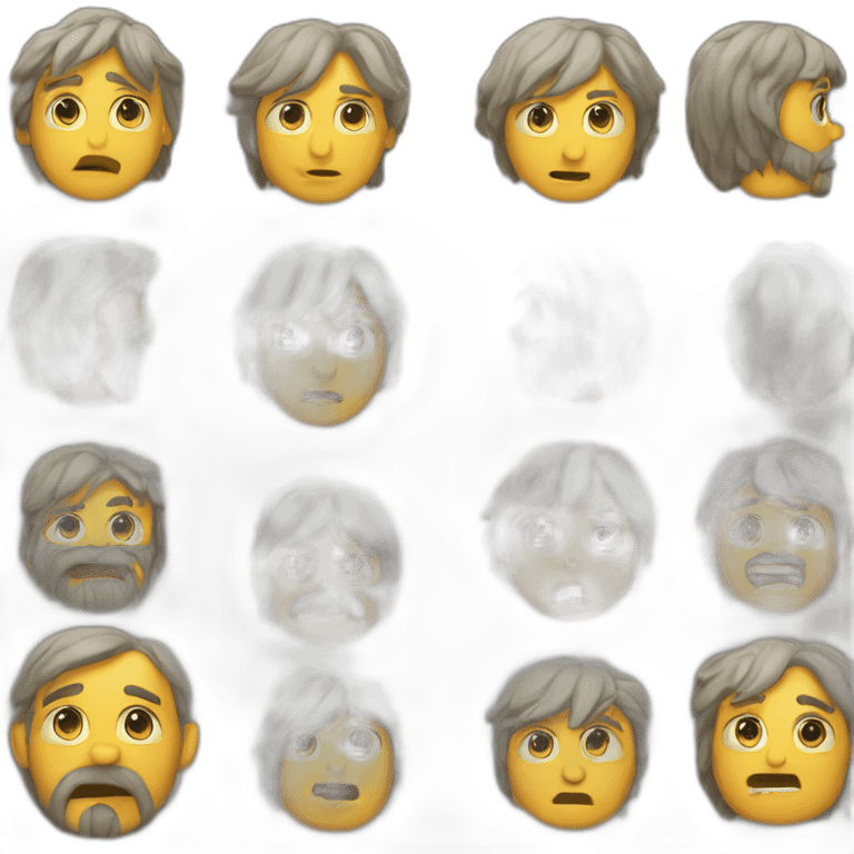 moria-casan emoji