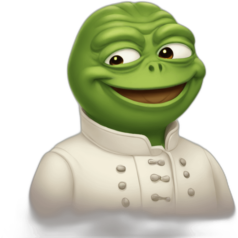 charmender pepe emoji