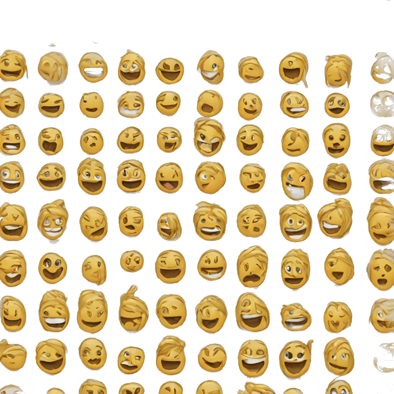 website emoji