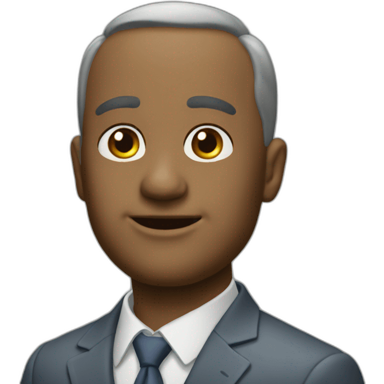 elite basge emoji