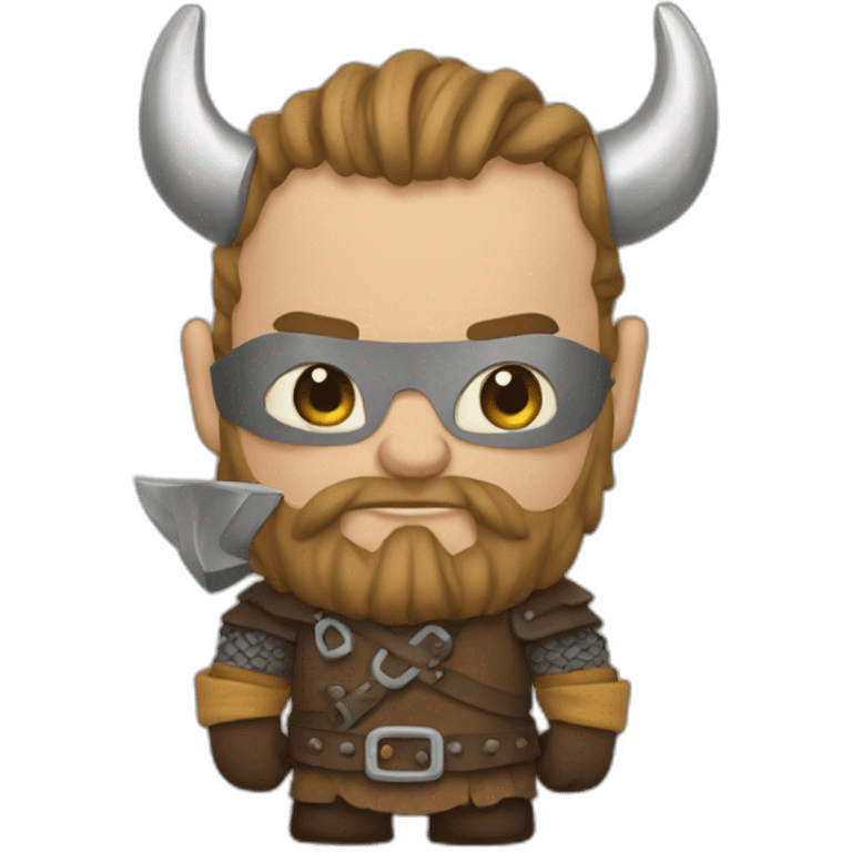 viking-web-programmer emoji