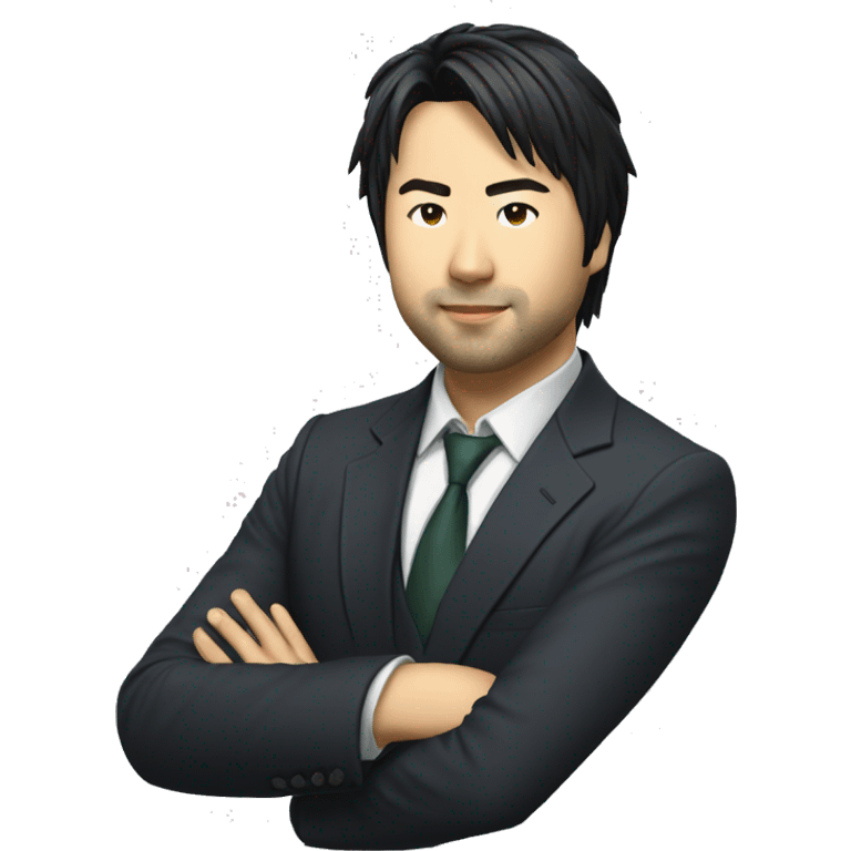 Hikaru nakamura emoji