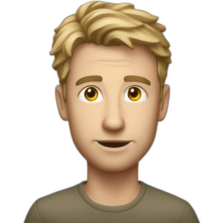 Max verstapen emoji