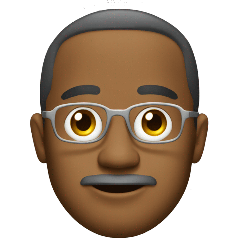 dinero  emoji