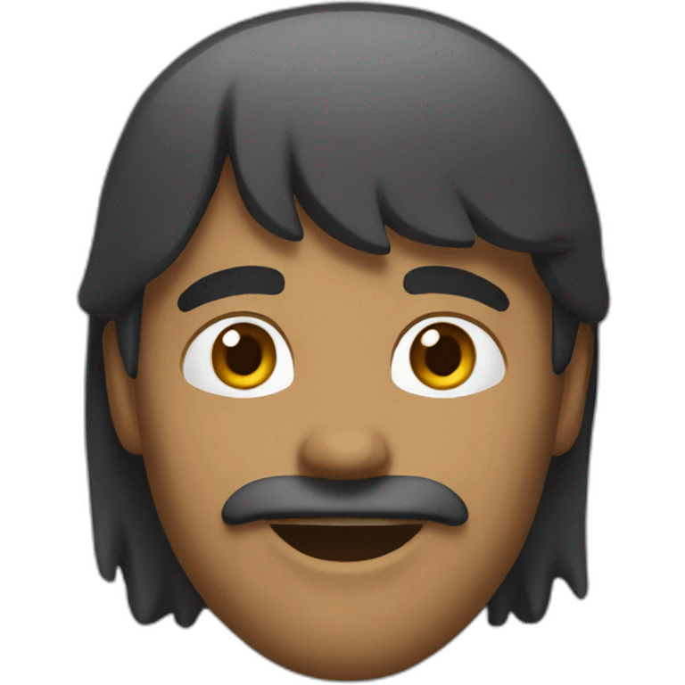 greatest of all time  emoji