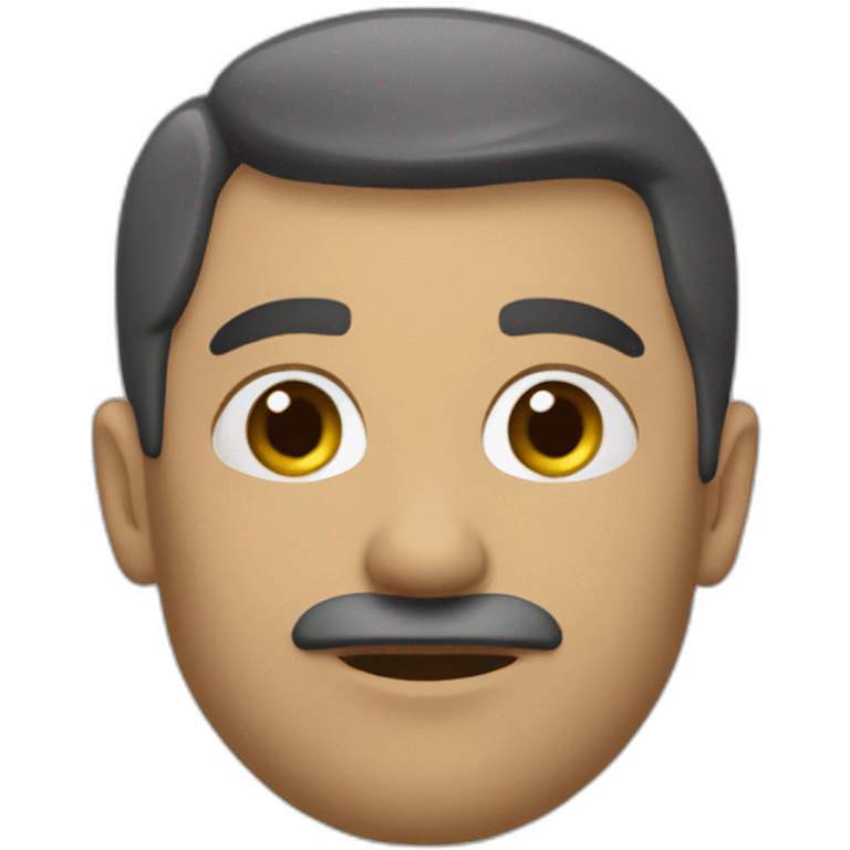 abonné vous a arad emoji