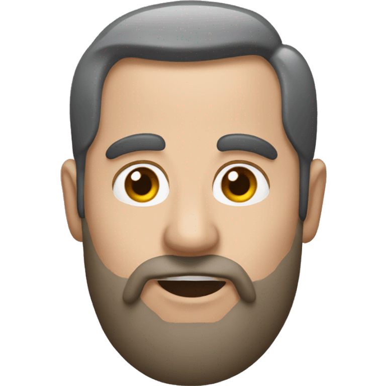 the rizzler emoji