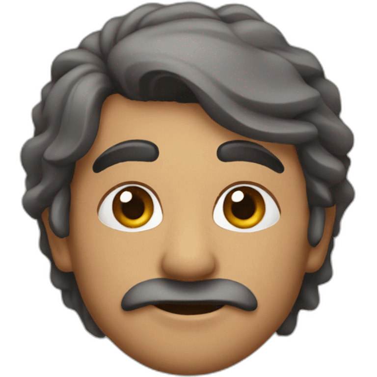 karnataka emoji