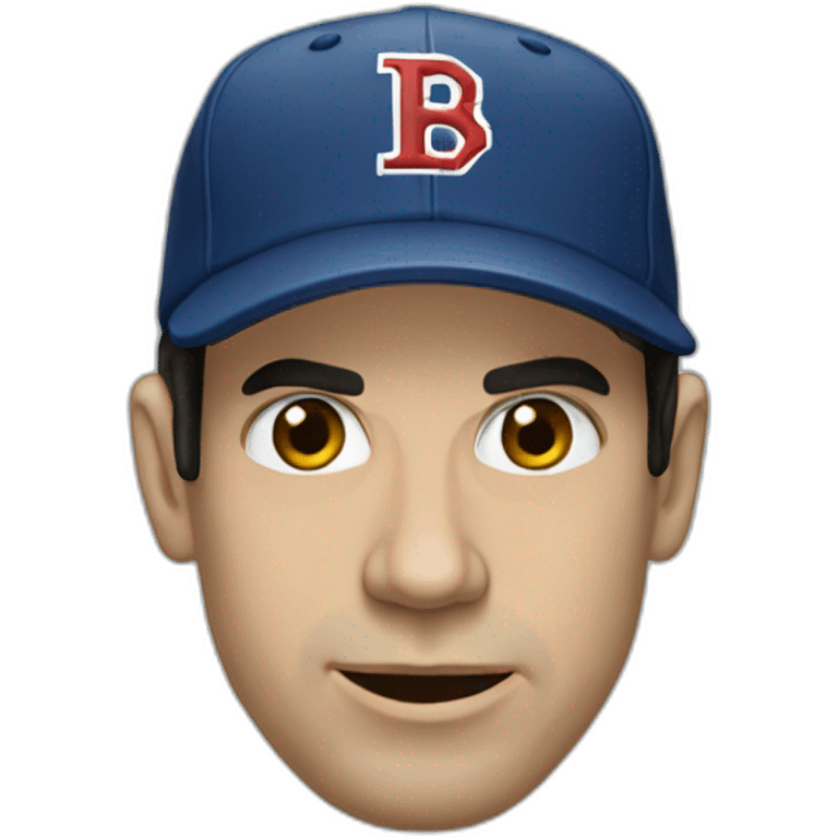 nathan-fielder emoji